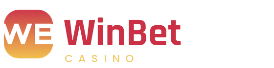 WinBet Casino